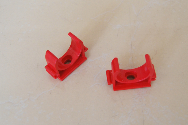 ABS管的優(yōu)點及適用范圍